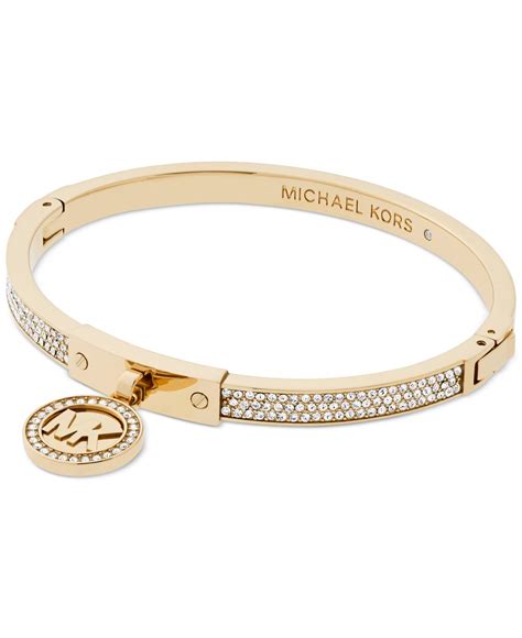 michael kors bracelet uk cheap|michael kors bracelet for woman.